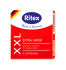 ������������ "Ritex - XXL Extra Large" (������������ �������) 