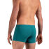 ������-������� "BLU 1200 Beachpants - Teal" (����. ����!) 