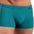 ������-������� "BLU 1200 Beachpants - Teal" (����. ����!) 
