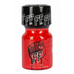������������ "FF LUX 10 ml." 