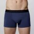 �����-������� "Short 2Pack Flowing - Dark Blue / Black" (�������� 2 ��.) (SALE!) 
