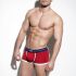 �����-������� "7 Days Trunk - Red" 