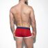 �����-������� "7 Days Trunk - Red" 