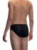 �����-����� "RED 2060 Sportbrief - Black" (SALE!) 