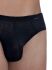 �����-����� "RED 2060 Sportbrief - Black" (SALE!) 