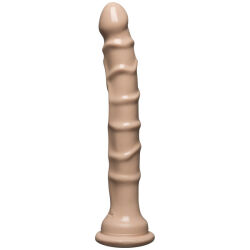 �������� ���������� "Raging Hard-ons 8' Slim Line Suction" (����. ����!) 
