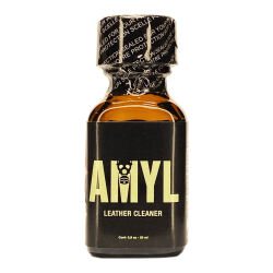 ������������ "Amyl FR 25 ml." (����. ����!) 