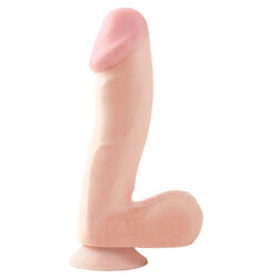 �������������-��������� "Basix - 6,5' Flesh" 