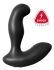 �������� ���������� / �������� �������� "Anal Fantasy Elite - Electro Stim Prostate Vibe" (� ��������� � ������������������) 