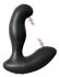 �������� ���������� / �������� �������� "Anal Fantasy Elite - Electro Stim Prostate Vibe" (� ��������� � ������������������) 