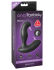 �������� ���������� / �������� �������� "Anal Fantasy Elite - Electro Stim Prostate Vibe" (� ��������� � ������������������) 