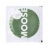 ������������ "Loovara - Moose 69" (����. ����!) 