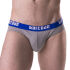 �����-����� "Oschi - Grey/Royal" (SALE!) 