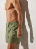 ������-����� "90242 - Medium Swimsuit Grass Green" 