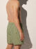 ������-����� "90242 - Medium Swimsuit Grass Green" 