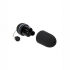 �����-���� "10 Speed Vibrating Egg Black" 