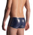 �����-������� "M907 Micro Pants - Blue" 