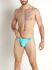 ������-����� "BLU 1200 Sunbrief - Mint" (����. ����!) 
