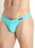 ������-����� "BLU 1200 Sunbrief - Mint" (����. ����!) 