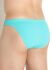 ������-����� "BLU 1200 Sunbrief - Mint" (����. ����!) 