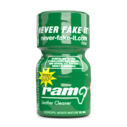 ������������ "Ram LUX 10 ml." (����. ����!) 