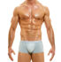 �����-������� "L.A. Prayer Boxer Grey" 