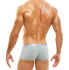 �����-������� "L.A. Prayer Boxer Grey" 