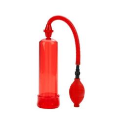 ��������� ����� "Optimum - Fireman's Pump" 