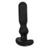 �������� ���������� "COLT - Rechargeable Anal-T" (� ���������) 