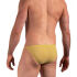 �����-����� "RED 0965 Riotanga - Mustard" (����. ����!) 