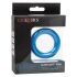 ����������� ������ "Link Up Ultra-Soft Max Blue" 