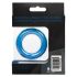 ����������� ������ "Link Up Ultra-Soft Max Blue" 