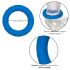 ����������� ������ "Link Up Ultra-Soft Max Blue" 