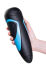 ����������� "Satisfyer Men One" 