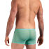 �����-������� "RED 0965 Minipants - Reed" (����. ����!) 