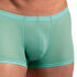 �����-������� "RED 0965 Minipants - Reed" (����. ����!) 