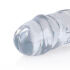 ������������� "RealRock - 18' Crystal Clear Dong - Transparent" (�������������) (����. ����!) 