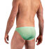 �����-����� "RED 1201 Brazilbrief - Mint" (����. ����!) 