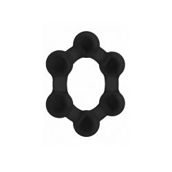 ����������� ������ "Sono #82 Medium Weighted �ockring Black" (�����������) 