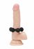 ����������� ������ "Sono #82 Medium Weighted �ockring Black" (�����������) 