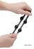 ����������� ������ "Sono #82 Medium Weighted �ockring Black" (�����������) 