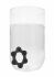 ����������� ������ "Sono #82 Medium Weighted �ockring Black" (�����������) 