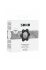 ����������� ������ "Sono #82 Medium Weighted �ockring Black" (�����������) 