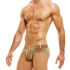 �����-����� "V. Fluid Briefs - Camel" 