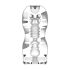 ����������� "Tenga - Air Flow Cup Gentle" (����. ����!) 