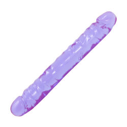 ������������� "Crystal Jellies 12' Purple" (�������������) (����. ����!) 