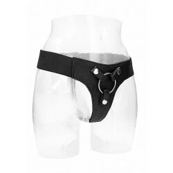 ������� ������� ��� �������� "RealRock - Elastic Harness" 