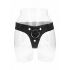 ������� ������� ��� �������� "RealRock - Elastic Harness" 