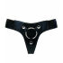 ������� ������� ��� �������� "RealRock - Elastic Harness" 