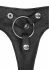 ������� ������� ��� �������� "RealRock - Elastic Harness" 